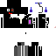 Texture for Tobin