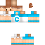 Texture for p~]p