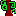 Texture for fern
