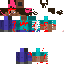 Texture for aa15