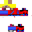 Texture for kilerss