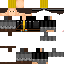 Texture for Nhamade7