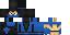 Texture for Assasin Ninja