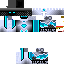 Texture for tornadox 