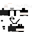 Texture for redux(rediseño)