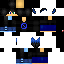 Texture for Friday Night Funkin' DTHG | FoxyGamer87 Productions