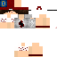 Texture for zSwitzil_