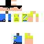 Texture for A3rOxBrii