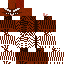 Texture for Carnage