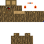 Texture for WoodNoob