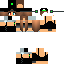 Texture for asda