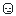Texture for IDK