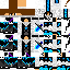 Texture for whitplays005
