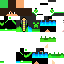 Texture for MisaelPRRo