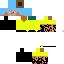 Texture for Mariachi11