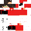 Texture for dinis