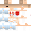Texture for vampire