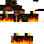Texture for BallWord