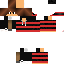 Texture for SAS