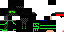 Texture for Lucas