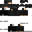 Texture for c4d
