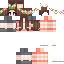 Texture for Meow