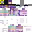 Texture for staright boy