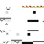 Texture for DrFoxBR