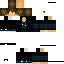 Texture for DaviZi