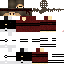 Texture for ItzRemeX
