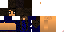 Texture for Foxy__