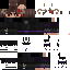 Texture for 12312