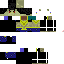 Texture for Hantengu