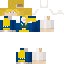 Texture for alex