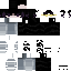 Texture for asda
