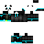 Texture for dsaF