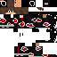 Texture for go