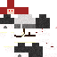 Texture for Genesis