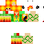 Texture for Fire