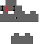 Texture for must destroy all steves