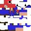 Texture for randona
