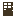 Texture for porta