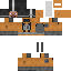 Texture for astrosteve