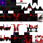 Texture for Dark Eloxy