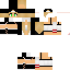 Texture for hg