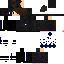 Texture for yRobertX TM