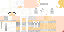 Texture for Snowery