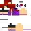 Texture for qc animations  not mine