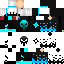 Texture for Noob123