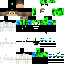 Texture for SonArtanix